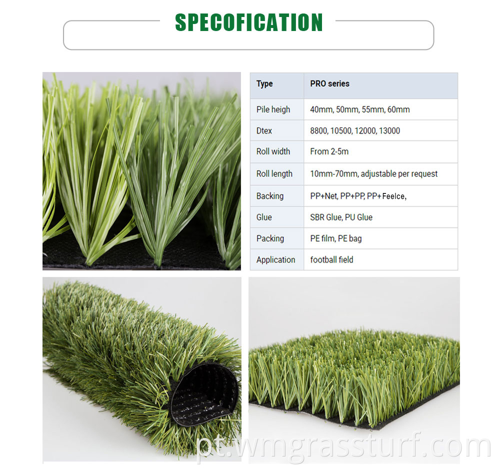 Artificial Grass 4